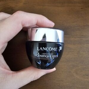 Lancome Advanced Génifique Yeux eye Cream